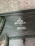 PrAna Solid Gray Active Pants Size S - photo 7