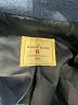 Gap Blue Blazer Size 6 - photo 6