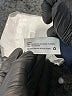 Gap Blue Blazer Size 6 - photo 7
