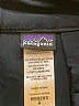 Patagonia Black Dress Pants Size 6 - photo 7