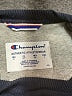 Champion Blue Sweatshirt Size S - photo 7