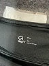 Gap Fit Black Active Pants Size XL - photo 7