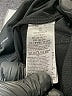 Gap Fit Black Active Pants Size XL - photo 8