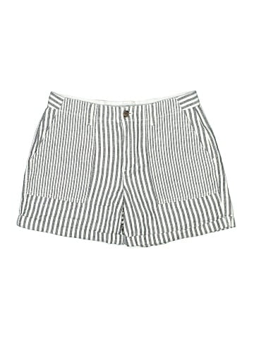 Gap Shorts (view 1)