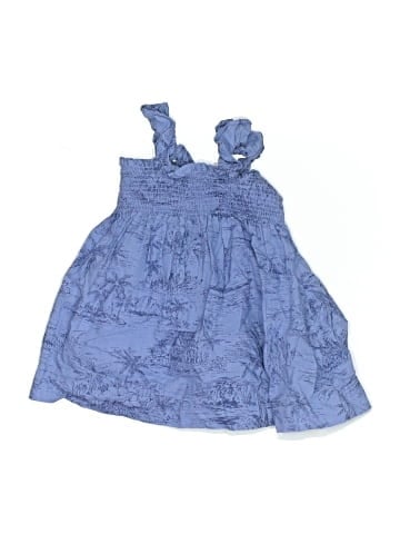 Baby Gap Dress (view 1)