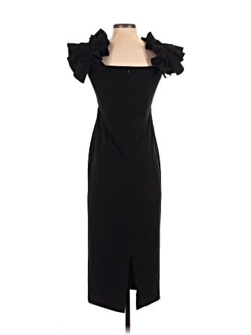 Elliatt Cocktail Dress (view 2)
