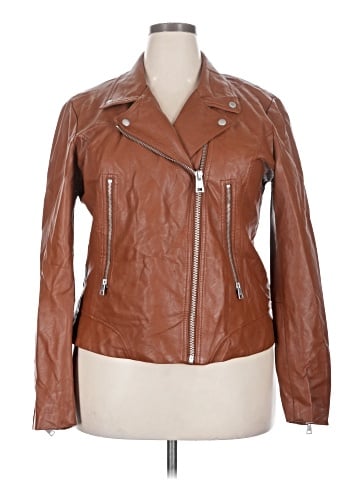 Levi's Jacket (view 1)