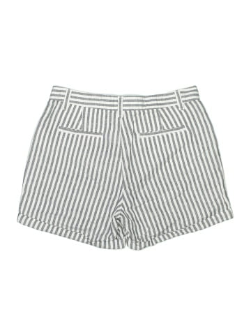 Gap Shorts (view 2)