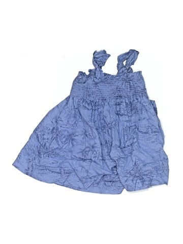 Baby Gap Dress (view 2)