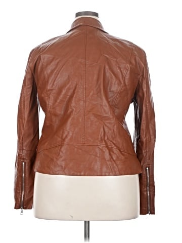 Levi's Jacket (view 2)