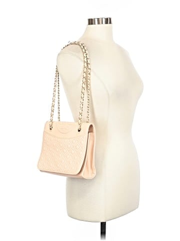 Tory Burch Shoulder Bag (view 2)