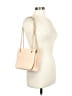 Tory Burch Ivory Pink Shoulder Bag One size - photo 2