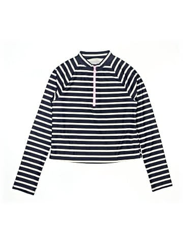 Gap Kids Rash Guard (view 1)