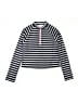 Gap Kids Blue Rash Guard Size XX-Large youth - photo 1