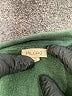 Pilcro Green Sweatshirt Size M - photo 7