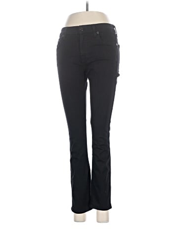 7 For All Mankind Jeans (view 1)