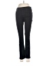 7 For All Mankind Black Jeans Size 27 waist - photo 1