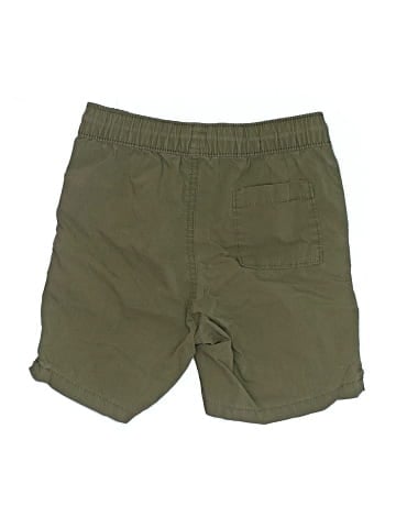 Gap Kids Khaki Shorts (view 2)