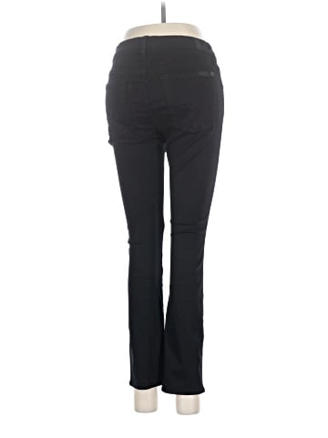 7 For All Mankind Jeans (view 2)