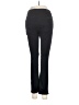 7 For All Mankind Black Jeans Size 27 waist - photo 2