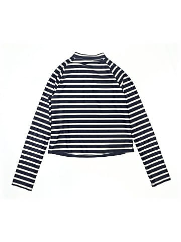 Gap Kids Rash Guard (view 2)