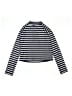 Gap Kids Blue Rash Guard Size XX-Large youth - photo 2