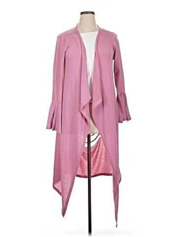 Rouge Casual Dress (view 1)