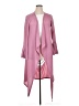 Rouge Pink Casual Dress Size 1X - photo 1