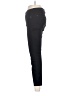 7 For All Mankind Black Jeans Size 27 waist - photo 5