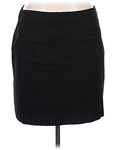 LC Lauren Conrad Casual Skirt (view 1)