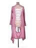 Rouge Pink Casual Dress Size 1X - photo 2