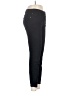 7 For All Mankind Black Jeans Size 27 waist - photo 4