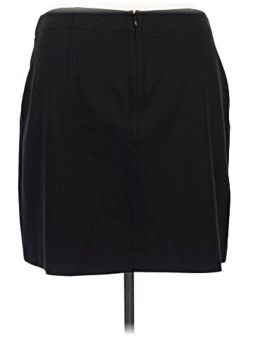 LC Lauren Conrad Casual Skirt (view 2)