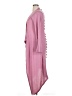 Rouge Pink Casual Dress Size 1X - photo 5
