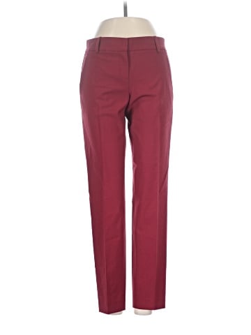Theory Dress Pants (view 1)