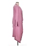 Rouge Pink Casual Dress Size 1X - photo 4