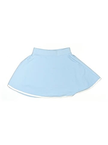 Zara Skort (view 1)