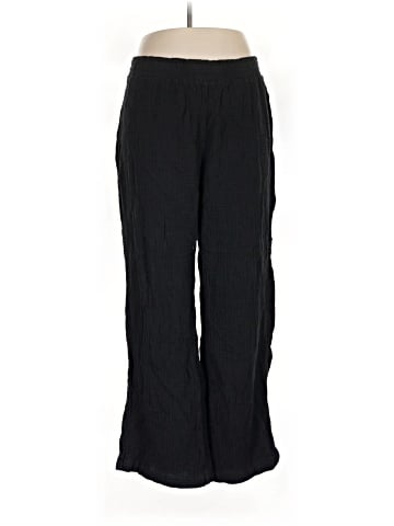 Express Casual Pants (view 1)