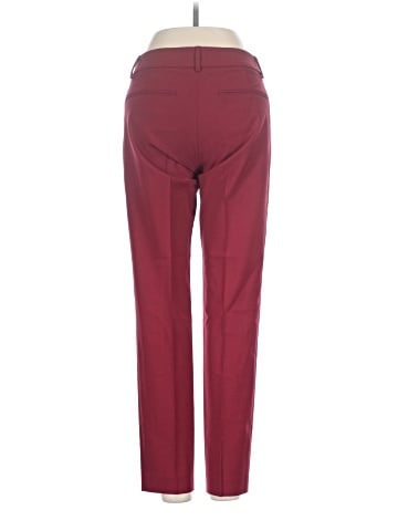 Theory Dress Pants (view 2)