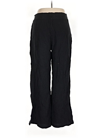 Express Casual Pants (view 2)
