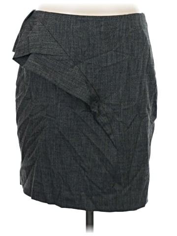 Jodi Arnold for The Limited Casual Skirt (view 1)