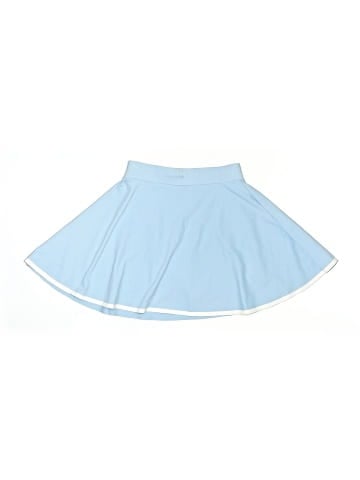 Zara Skort (view 2)