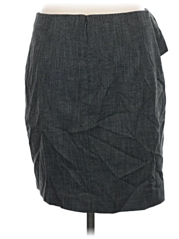 Jodi Arnold for The Limited Casual Skirt (view 2)