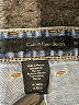 CALVIN KLEIN JEANS Color Block Blue Jeans Size 31 waist - photo 7