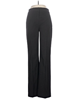 Elie Tahari Dress Pants