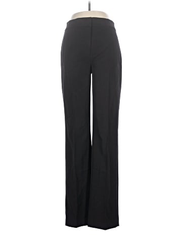 Elie Tahari Dress Pants (view 1)