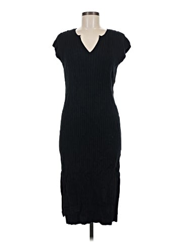 525 America Casual Dress (view 1)