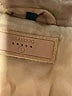 Blank NYC Brown Jacket Size S - photo 6