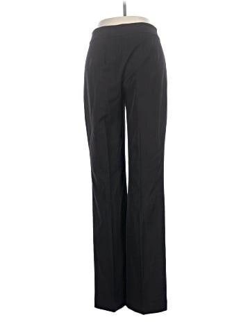 Elie Tahari Dress Pants (view 2)