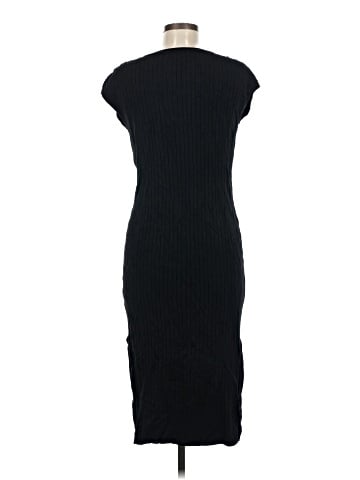 525 America Casual Dress (view 2)